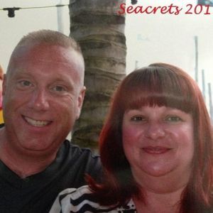 Meet your Posher, Eileen